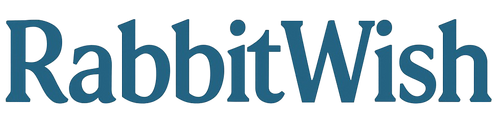 RabbitWish
